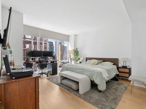 247 West 46th Street 2204, New York NY 10036