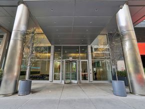 247 West 46th Street 2204, New York NY 10036