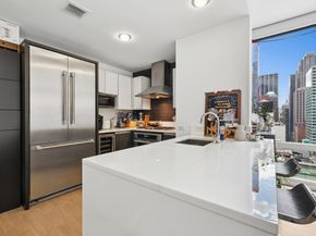 247 West 46th Street 2204, New York NY 10036