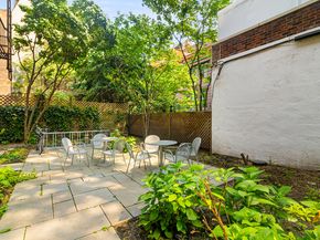 88 Horatio Street APT3B, New York NY 10014