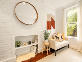 88 Horatio Street APT3B, New York NY 10014