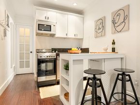 88 Horatio Street APT3B, New York NY 10014