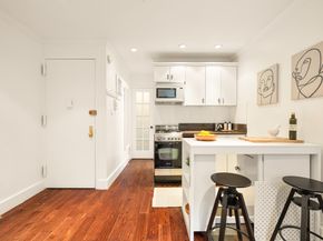 88 Horatio Street APT3B, New York NY 10014