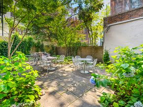 88 Horatio Street APT3B, New York NY 10014