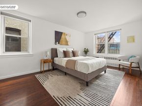 400 East 17th Street 609, Brooklyn NY 11226