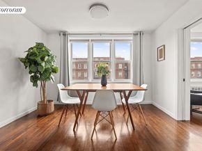 400 East 17th Street 609, Brooklyn NY 11226