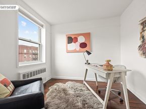 400 East 17th Street 609, Brooklyn NY 11226