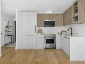 764 Macon Street 4B, Brooklyn NY 11233