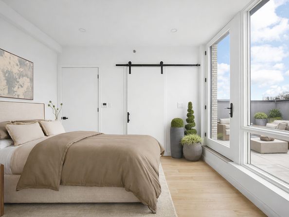 764 Macon Street 4B, Brooklyn NY 11233