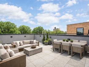 764 Macon Street 4B, Brooklyn NY 11233