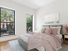 486 3rd Street 2, Brooklyn NY 11215