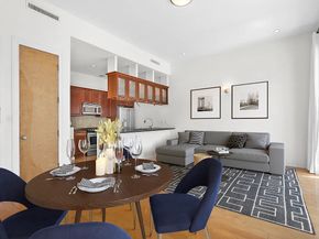 486 3rd Street 2, Brooklyn NY 11215