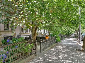 486 3rd Street 2, Brooklyn NY 11215