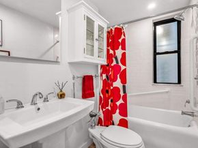 1230 Park Avenue 6A, New York NY 10128