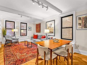 1230 Park Avenue 6A, New York NY 10128