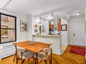 1230 Park Avenue 6A, New York NY 10128