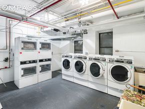 205 West 54th Street 3A, New York NY 10019