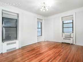 205 West 54th Street 3A, New York NY 10019