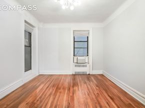 205 West 54th Street 3A, New York NY 10019