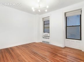 205 West 54th Street 3A, New York NY 10019