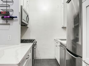 205 West 54th Street 3A, New York NY 10019
