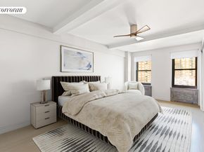 300 West 23rd Street 8H, New York NY 10011