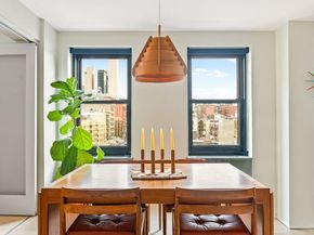 300 West 23rd Street 8H, New York NY 10011