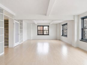 300 West 23rd Street 8H, New York NY 10011