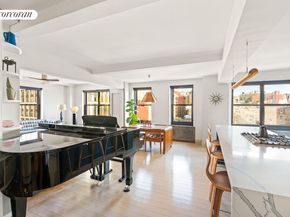 300 West 23rd Street 8H, New York NY 10011