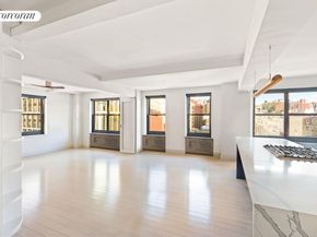 300 West 23rd Street 8H, New York NY 10011