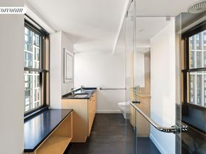 300 West 23rd Street 8H, New York NY 10011