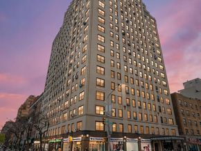 300 West 23rd Street 8H, New York NY 10011