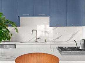 300 West 23rd Street 8H, New York NY 10011