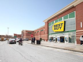 945 Schenck Avenue, Brooklyn NY 11207