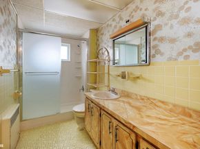 945 Schenck Avenue, Brooklyn NY 11207