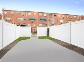 945 Schenck Avenue, Brooklyn NY 11207