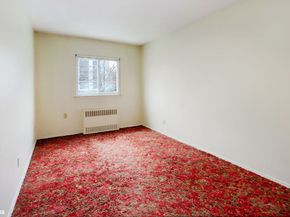 945 Schenck Avenue, Brooklyn NY 11207