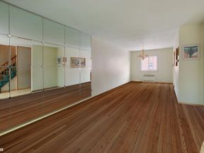 945 Schenck Avenue, Brooklyn NY 11207