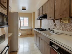 945 Schenck Avenue, Brooklyn NY 11207