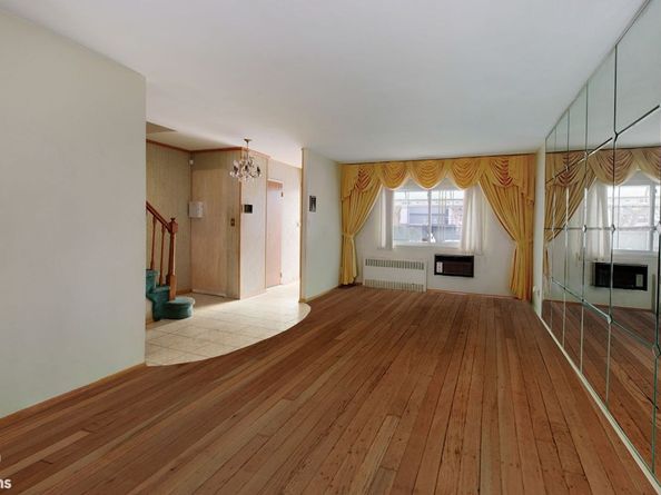 945 Schenck Avenue, Brooklyn NY 11207