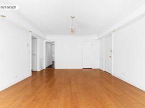 27 East 65th Street 14CD, New York NY 10065
