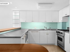 27 East 65th Street 14CD, New York NY 10065