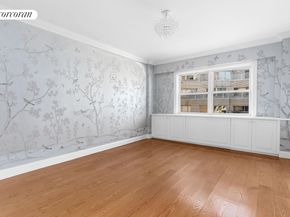 27 East 65th Street 14CD, New York NY 10065