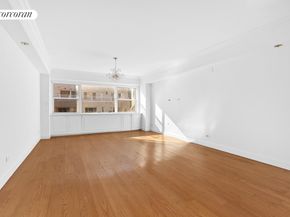 27 East 65th Street 14CD, New York NY 10065