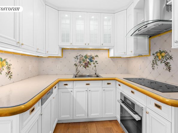 27 East 65th Street 14CD, New York NY 10065