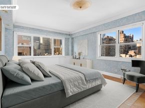 27 East 65th Street 14CD, New York NY 10065