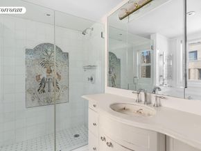 27 East 65th Street 14CD, New York NY 10065