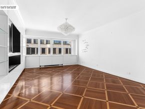 27 East 65th Street 14CD, New York NY 10065