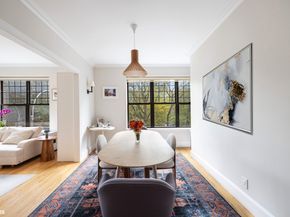 370 Central Park W 314, New York NY 10025