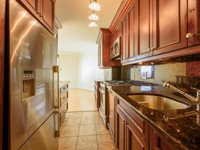 1623 3rd Avenue 40K, New York NY 10128